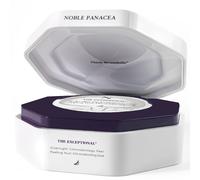 NOBLE PANACEA NOBLE PANACEA THE EXCEPTIONAL Overnight Chronobiology Peel 8 x 1,3 ml