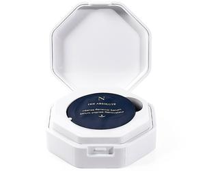 NOBLE PANACEA THE ABSOLUTE Intense Renewal Serum 7 Stück