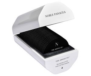 NOBLE PANACEA - The Absolute Nourishing Lift Oil - Aceites faciales 15 ml