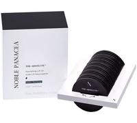 NOBLE PANACEA THE ABSOLUTE Nourishing Lift Oil Refill 30 x 0,5 ml