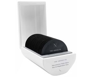 NOBLE PANACEA - The Absolute Rejuvenation Night Balm - Cuidado nocturno 24 ml