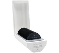 NOBLE PANACEA - The Absolute Restoring Eye Cream - Crema de ojos 9 ml