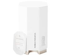 NOBLE PANACEA - The Elemental Exfoliating Refiner - Pelado de la cara 30 St.