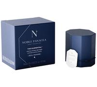 NOBLE PANACEA - The Elemental Exfoliating Refiner - Pelado de la cara 30 St.