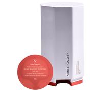 NOBLE PANACEA - The Energist Multi-Defense Cream SPF50 - Crema de día con SPF 66 ml