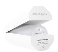 NOBLE PANACEA - The Exceptional Repair Reset Cream - Crema facial 30 St.