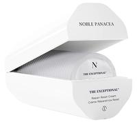 NOBLE PANACEA - The Exceptional Repair Reset Cream - Crema facial 30 St.