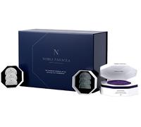 NOBLE PANACEA - The Overnight Renewal Ritual - Cuidado nocturno 1 St.