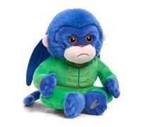 The Noble Collection Peluche Chistery Mono Alado Wicked 19 cm