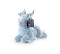 NOBLE Peluche Patronus Harry Potter Ciervo 26Cm