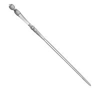 NOBLE Réplica 1:1 Varita Glinda Aprendizaje 56Cm