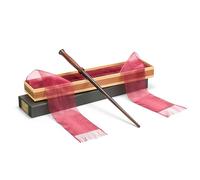 NOBLE Varita Ollivanders De Harry Potter Inicial