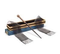 NOBLE Varita Ollivanders De Hermione Inicial