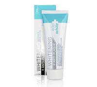 Edel White Pasta de dientes Antiplaque blanqueadora 75 ml