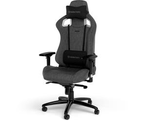 Noblechair Epic TX Silla Gaming Antracita