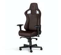 Noblechairs Epic Java Edition