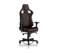 Noblechairs Epic Java Edition - Silla gaming