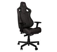 Silla noblechairs EPIC TX - Antracita