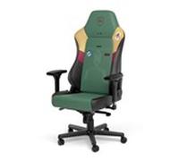 Noblechairs Hero Boba Fett Edition - Silla