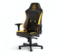 Noblechairs HERO Far Cry 6 Special Edition Silla Gaming