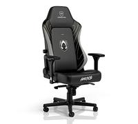 noblechairs Hero Gaming Stuhl - Team Heretics Edition