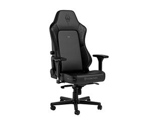 noblechairs Hero Gaming Stuhl - The Elder Scrolls V: Skyrim 10th Anniversary Edition