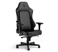 Noblechairs HERO Gaming The Elder Scrolls V: Skyrim 10th Aniversary Edition Negro