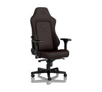 Noblechairs Hero Java Edition - Silla gaming