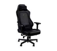 Noblechairs Hero Negro/Azul - Silla gaming