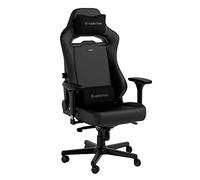 Noblechairs HERO ST Gaming Negro