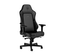 noblechairs Hero Gaming Stuhl - The Elder Scrolls V: Skyrim 10th Anniversary Edition