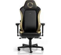 Noblechairs Hero The Elder Scrolls Online Special