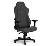 Noblechairs HERO TX Gaming Antracita