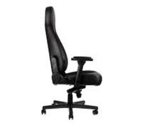 Noblechairs icon asiento acolchado respaldo acolchado