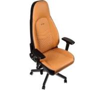 Noblechairs icon asiento acolchado respaldo acolchado