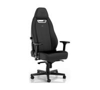 Noblechairs Legend Black Edition - Silla gaming