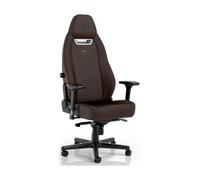 Noblechairs Legend Java Edition - Silla gaming