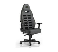 Noblechairs Legend Shure Edition - Silla gaming