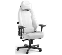 Noblechairs LEGEND Silla Gaming Blanca