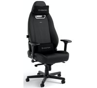 Noblechairs LEGEND Silla Gaming Negra