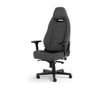 Silla noblechairs LEGEND TX - Antracita