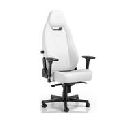 Noblechairs Legend White Edition - Silla gaming