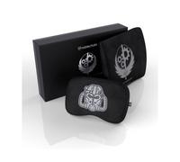 Juego de Almohadas noblechairs Memory Foam - Brotherhood of Steel Edition
