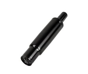 noblechairs Muelle a presión de gas Epic/Icon/Hero - Extra corto