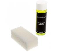 Noblechairs PU Cuero Detergente con Esponja 100ml