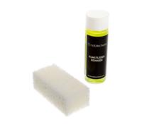 Noblechairs PU Cuero Detergente con Esponja 100ml