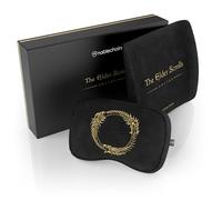 Juego de Almohadas noblechairs Memory Foam - The Elder Scrolls Online Edition