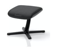 Noblechairs V2 Black Edition - Reposapiés