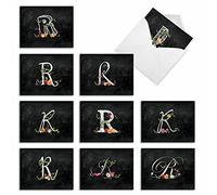 NobleWorks gracias tarjeta de Humor