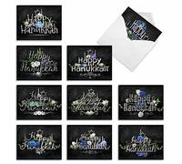 NobleWorks - Tarjeta de felicitación del día de San Valentín.